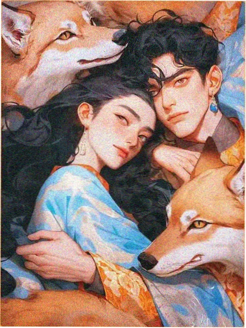 三分钟婚姻 短剧视频观看